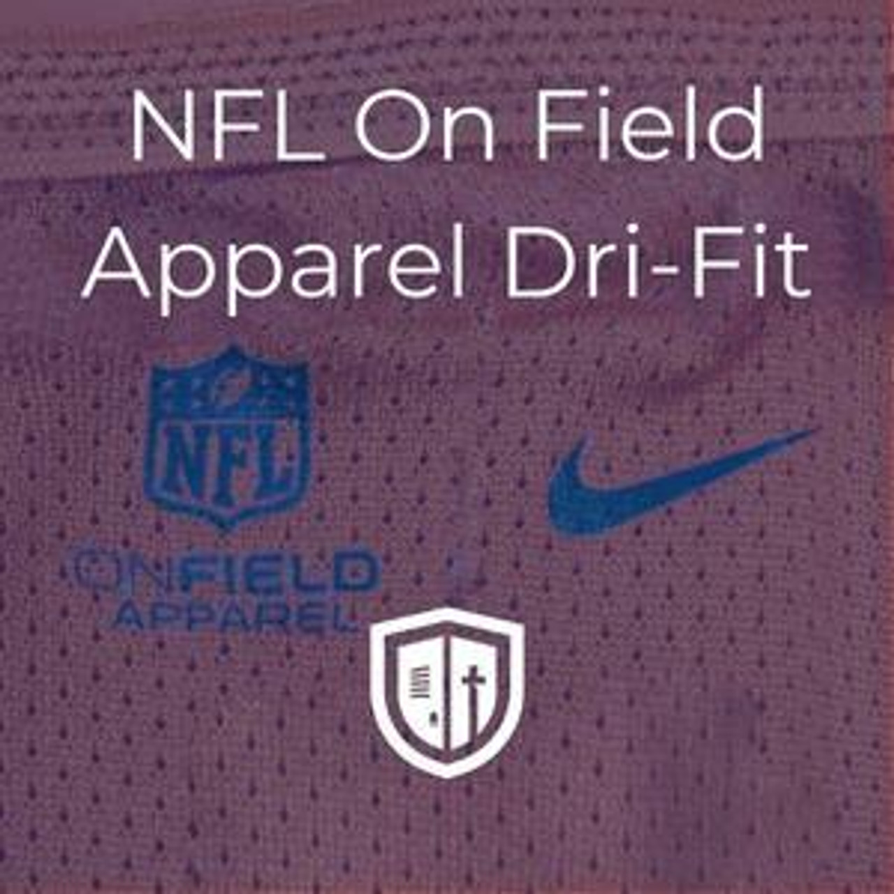 Dri-Fit